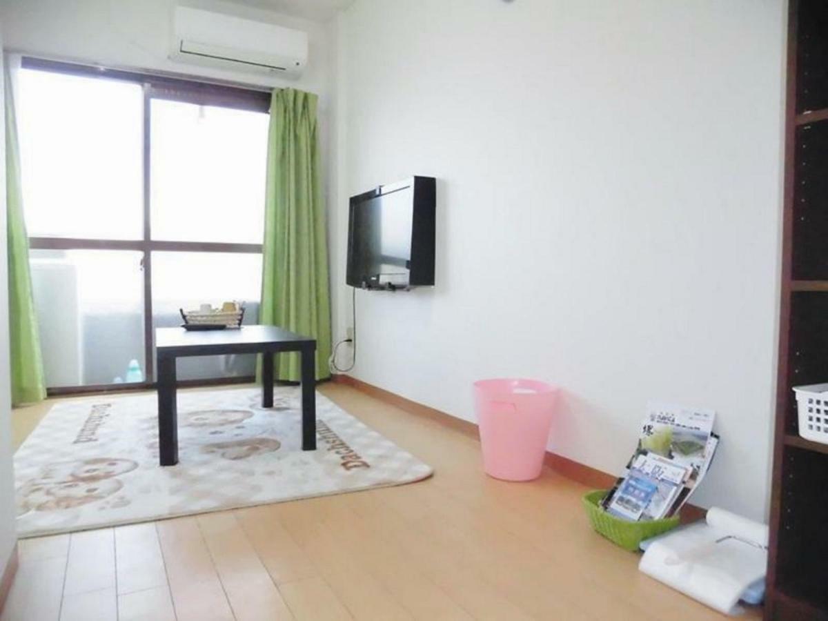 Private House Sora / Vacation Stay 1123 Sakai  Extérieur photo