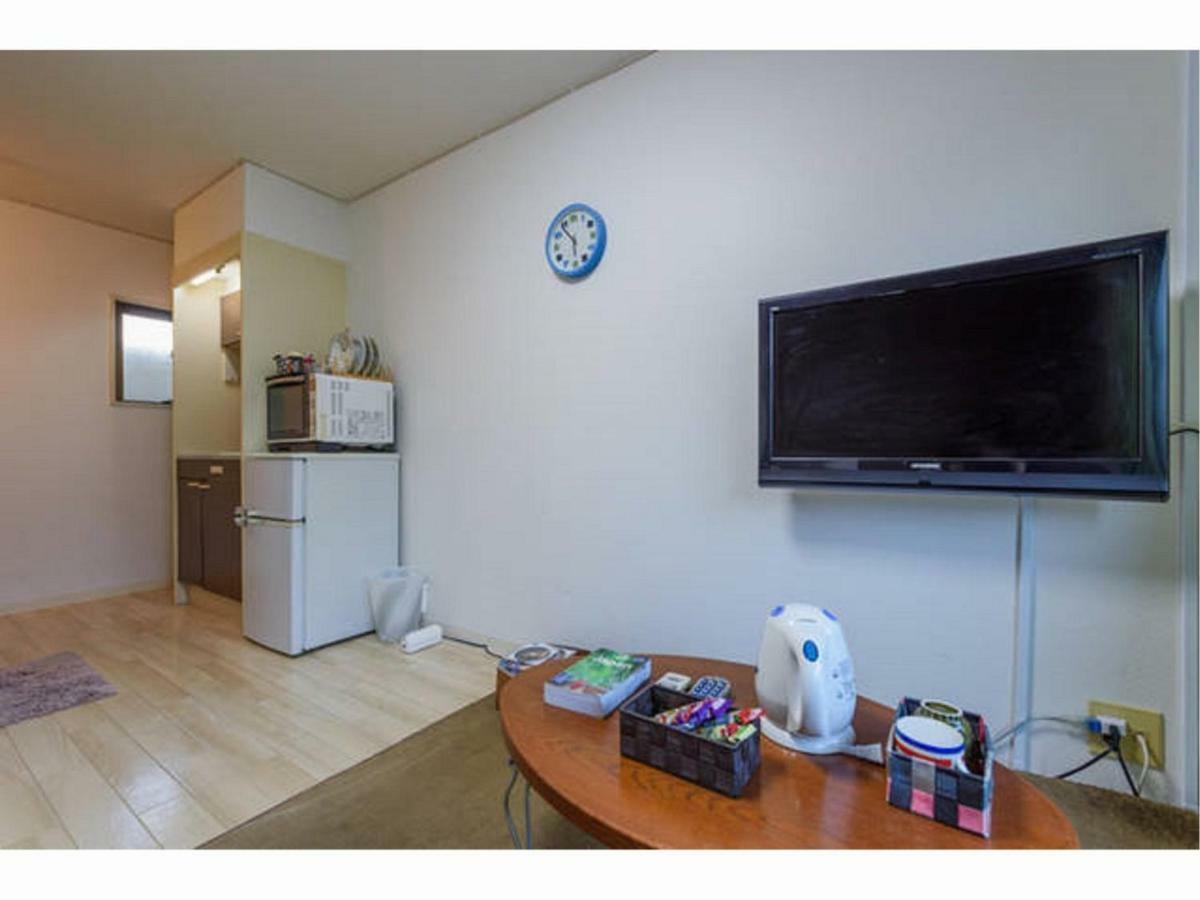 Private House Sora / Vacation Stay 1123 Sakai  Extérieur photo