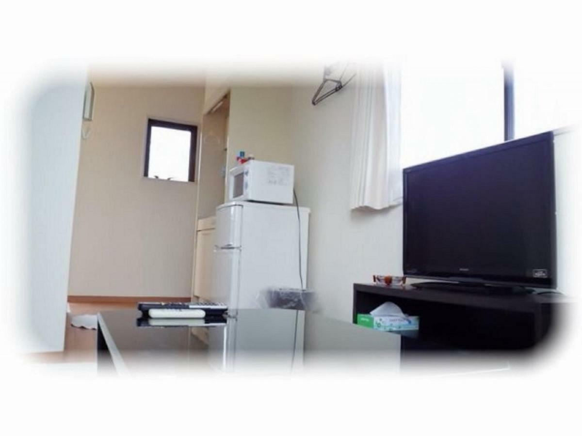 Private House Sora / Vacation Stay 1123 Sakai  Extérieur photo