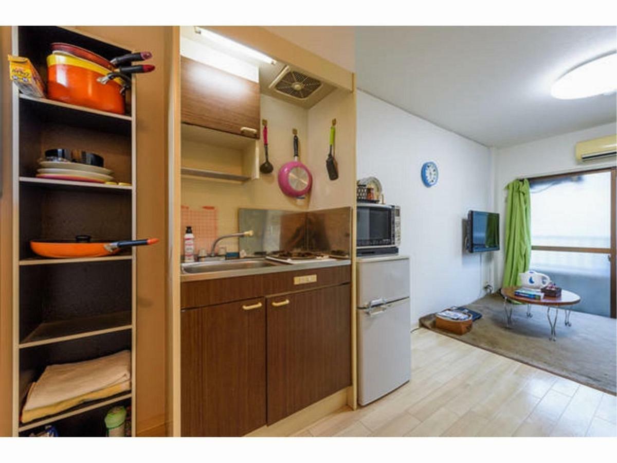 Private House Sora / Vacation Stay 1123 Sakai  Extérieur photo