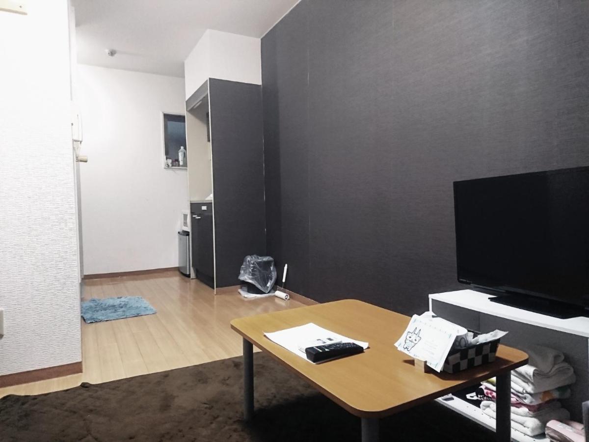 Private House Sora / Vacation Stay 1123 Sakai  Extérieur photo